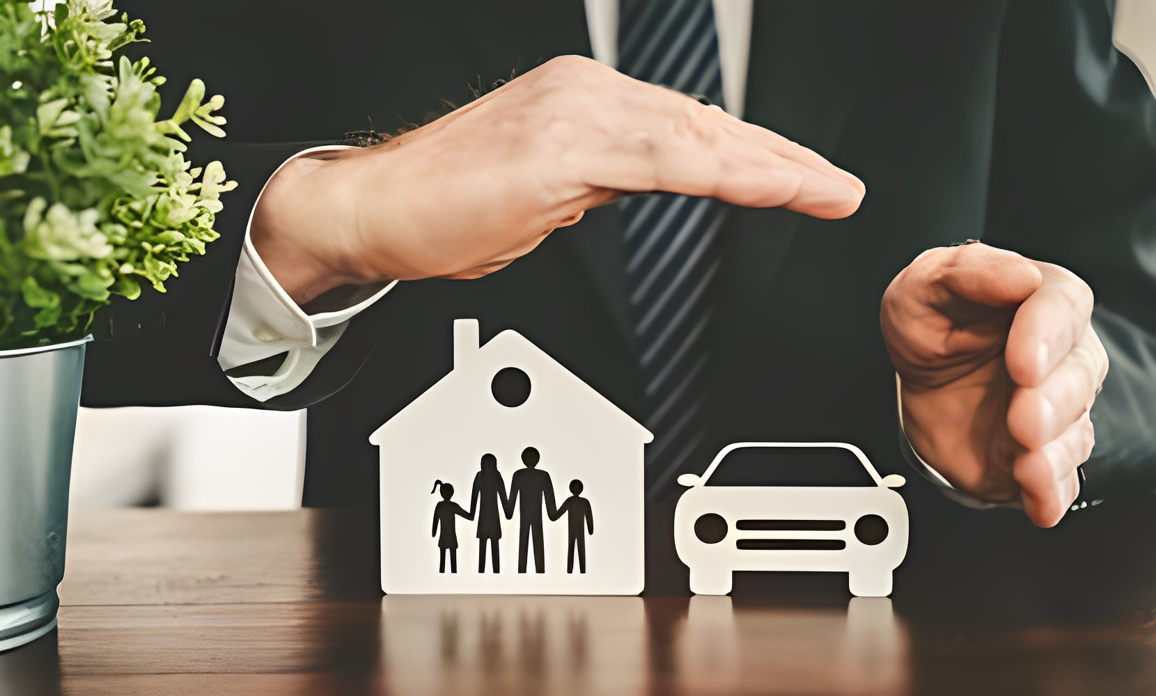 A Comprehensive Guide on How to Get the Best Home and Auto Insurance Quotes