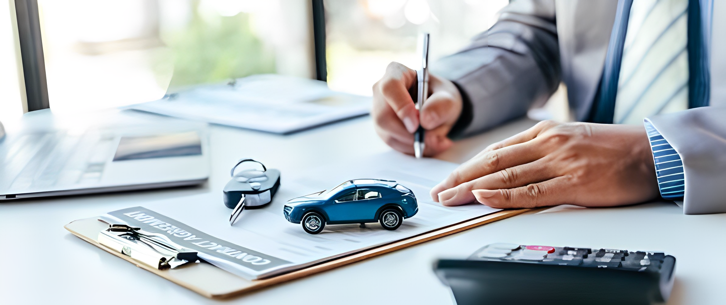 Unlocking Savings: The Ultimate Guide to Affordable Auto Insurance